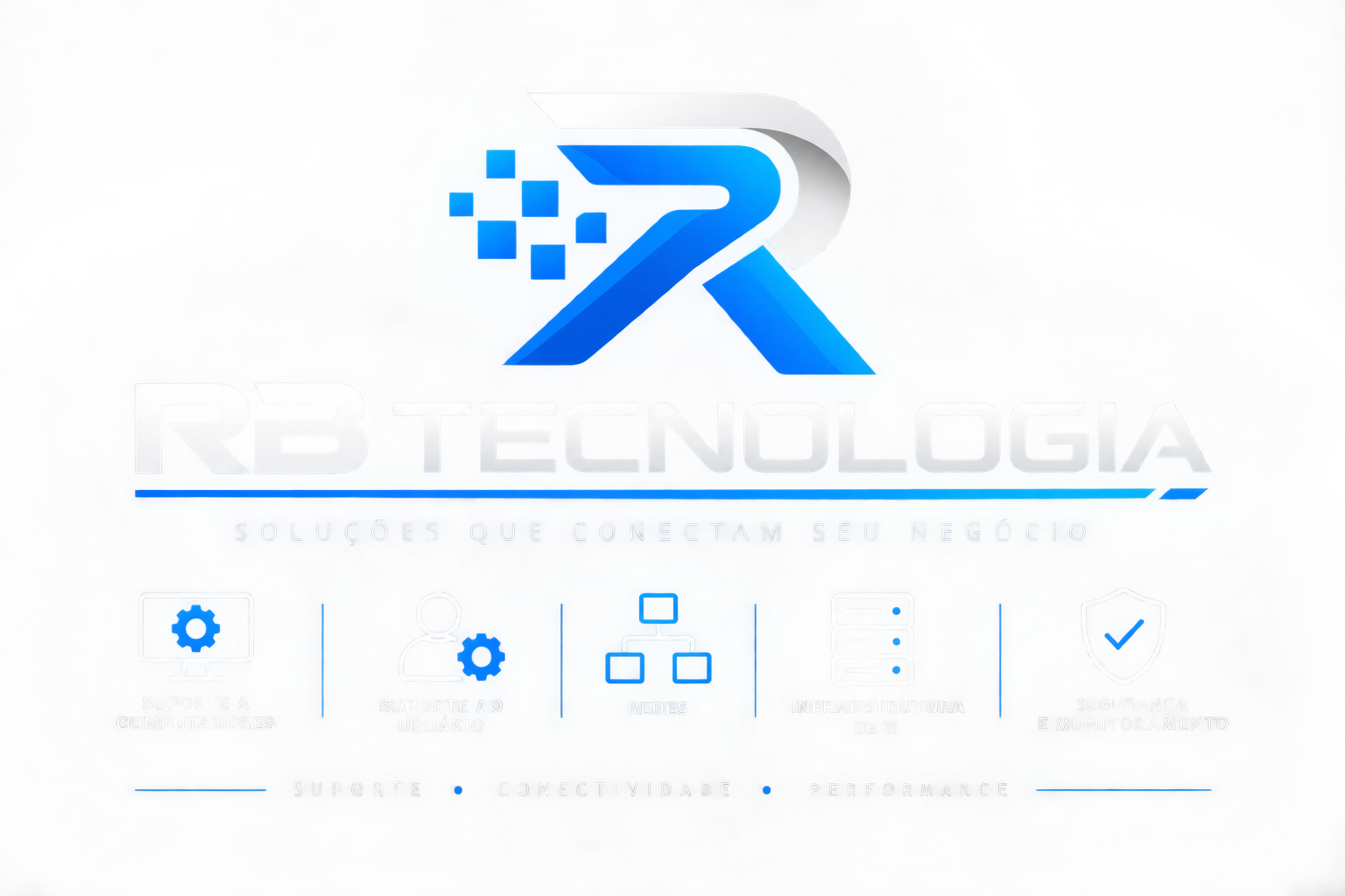 RB Tecnologia